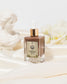 Stars Eternal Shimmering Body Oil