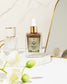 Stars Eternal Shimmering Body Oil