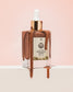 Stars of Summer Shimmering Body Oil