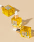 Deep Hydration Face Oil