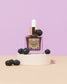 Age-Defying Face Oil