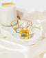 Deep Hydration Face Oil