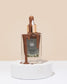 Stars Eternal Shimmering Body Oil