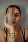 Magnesium Oil