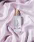 Magnesium Oil
