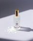 Magnesium Oil